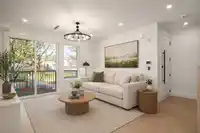 4830 DUCHESS STREET - thumbnail 4