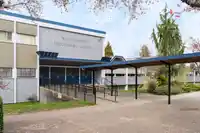 4830 DUCHESS STREET - thumbnail 31
