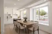 4830 DUCHESS STREET - thumbnail 5