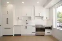 4830 DUCHESS STREET - thumbnail 6