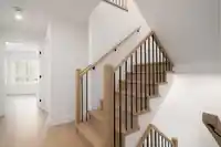4830 DUCHESS STREET - thumbnail 9