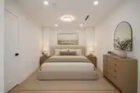 4830 DUCHESS STREET - thumbnail 10