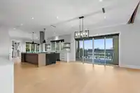 9700 GOUGH TERRACE - thumbnail 11