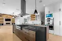 9700 GOUGH TERRACE - thumbnail 14