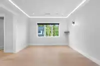 9700 GOUGH TERRACE - thumbnail 17