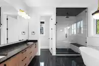 9700 GOUGH TERRACE - thumbnail 19