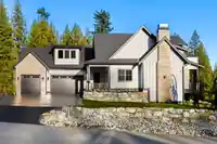 9700 GOUGH TERRACE - thumbnail 3