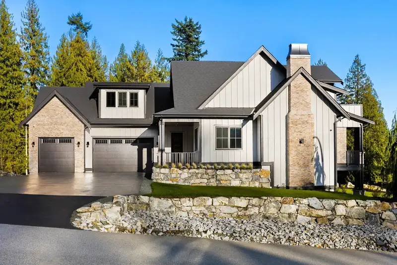 9700 GOUGH TERRACE - photo 3 of 40