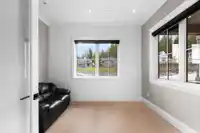 9700 GOUGH TERRACE - thumbnail 21