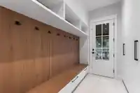 9700 GOUGH TERRACE - thumbnail 22