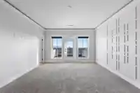 9700 GOUGH TERRACE - thumbnail 30
