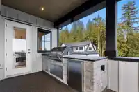 9700 GOUGH TERRACE - thumbnail 36