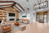 9700 GOUGH TERRACE - thumbnail 5