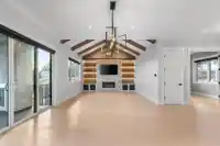 9700 GOUGH TERRACE - thumbnail 8