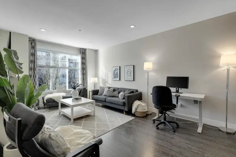 79 7686 209 STREET - photo 1 of 39