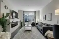 79 7686 209 STREET - thumbnail 2