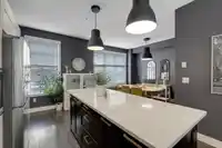 79 7686 209 STREET - thumbnail 11