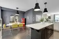 79 7686 209 STREET - thumbnail 12