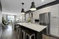 79 7686 209 STREET - thumbnail 13