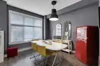 79 7686 209 STREET - thumbnail 15