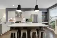 79 7686 209 STREET - thumbnail 17