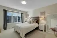 79 7686 209 STREET - thumbnail 19