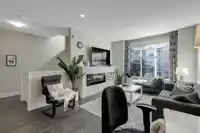 79 7686 209 STREET - thumbnail 3