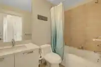 79 7686 209 STREET - thumbnail 27