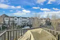 79 7686 209 STREET - thumbnail 28