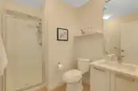 79 7686 209 STREET - thumbnail 30