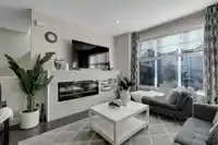 79 7686 209 STREET - thumbnail 4