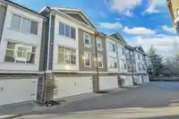 79 7686 209 STREET - thumbnail 31