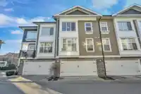 79 7686 209 STREET - thumbnail 32