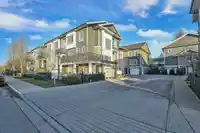 79 7686 209 STREET - thumbnail 33