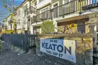 79 7686 209 STREET - thumbnail 34