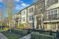 79 7686 209 STREET - thumbnail 35
