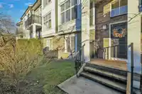 79 7686 209 STREET - thumbnail 36