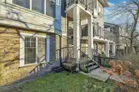 79 7686 209 STREET - thumbnail 37