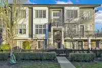 79 7686 209 STREET - thumbnail 38