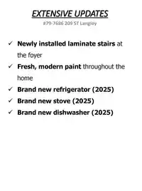 79 7686 209 STREET - thumbnail 39