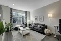 79 7686 209 STREET - thumbnail 5