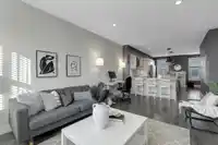 79 7686 209 STREET - thumbnail 6