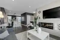 79 7686 209 STREET - thumbnail 7