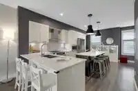 79 7686 209 STREET - thumbnail 8