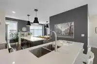79 7686 209 STREET - thumbnail 9