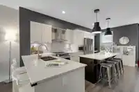 79 7686 209 STREET - thumbnail 10