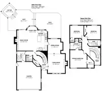 8420 215 STREET - thumbnail 2