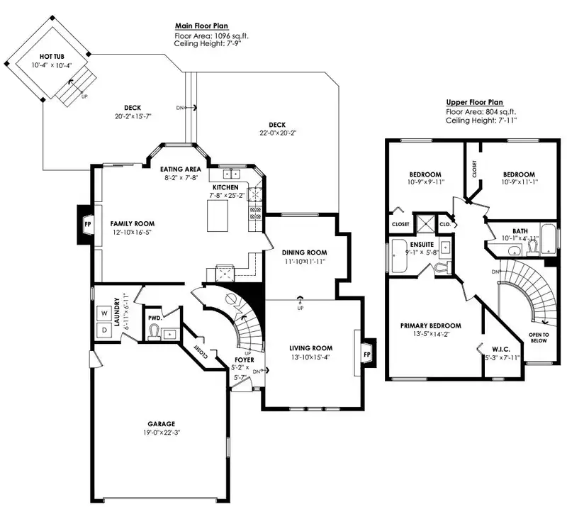 8420 215 STREET - photo 2 of 40