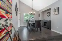 8420 215 STREET - thumbnail 11
