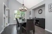 8420 215 STREET - thumbnail 12